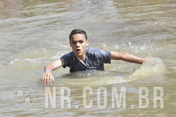 Buy your photos of the eventNR Fun  -  02 a 05/09/18 on Fotop