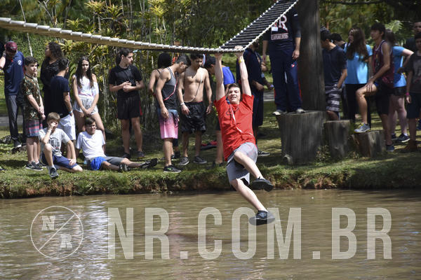 Buy your photos of the eventNR Fun  -  02 a 05/09/18 on Fotop