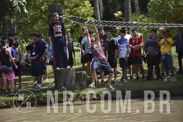 Buy your photos of the eventNR Fun  -  02 a 05/09/18 on Fotop