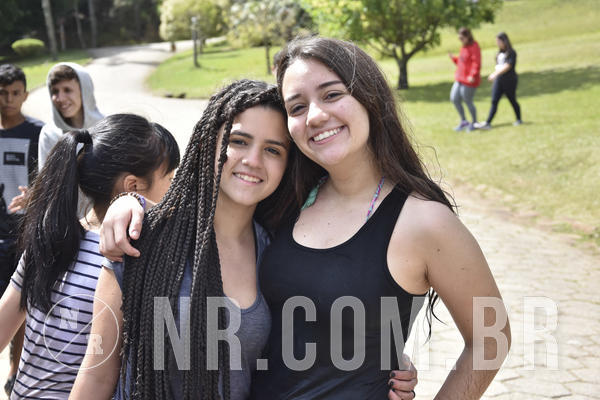 Buy your photos of the eventNR Fun  -  02 a 05/09/18 on Fotop