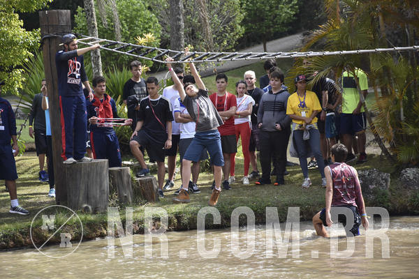 Buy your photos of the eventNR Fun  -  02 a 05/09/18 on Fotop