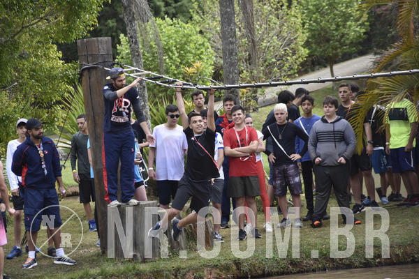 Buy your photos of the eventNR Fun  -  02 a 05/09/18 on Fotop