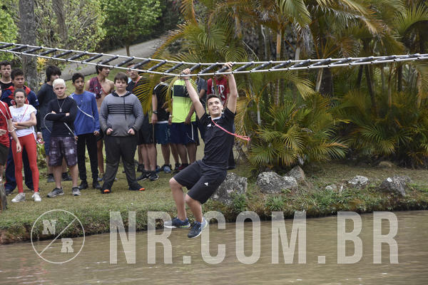 Buy your photos of the eventNR Fun  -  02 a 05/09/18 on Fotop