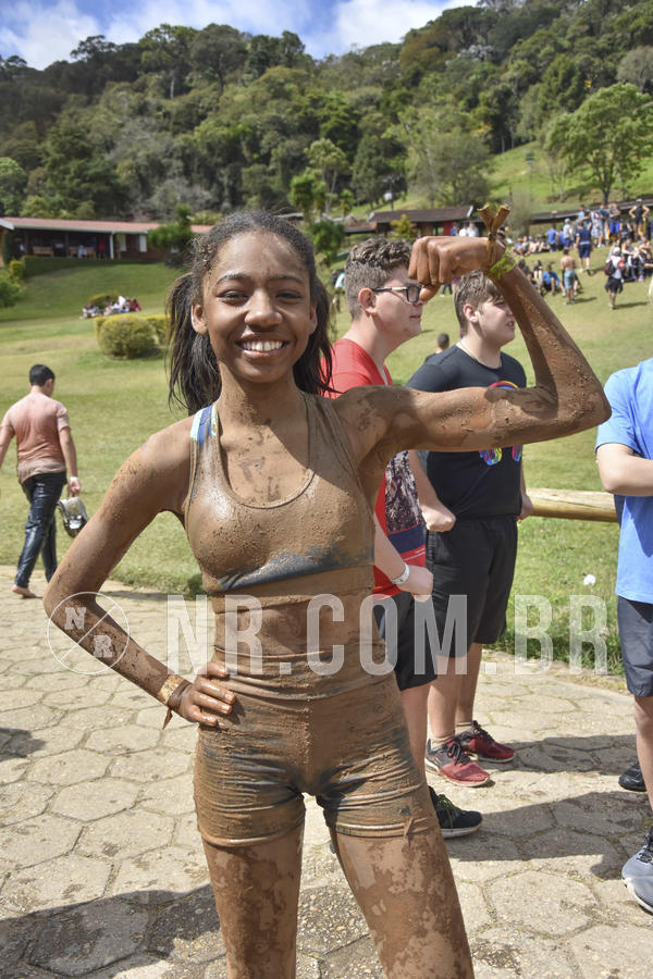 Buy your photos of the eventNR Fun  -  02 a 05/09/18 on Fotop