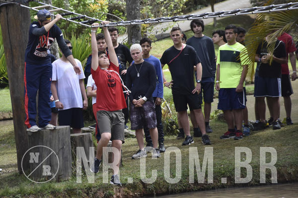 Buy your photos of the eventNR Fun  -  02 a 05/09/18 on Fotop