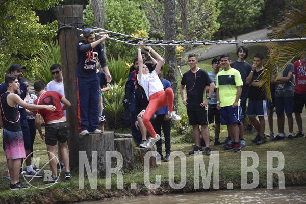 Buy your photos of the eventNR Fun  -  02 a 05/09/18 on Fotop