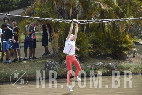 Buy your photos of the eventNR Fun  -  02 a 05/09/18 on Fotop