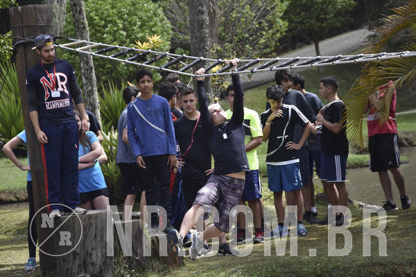 Buy your photos of the eventNR Fun  -  02 a 05/09/18 on Fotop