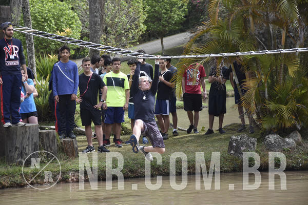 Buy your photos of the eventNR Fun  -  02 a 05/09/18 on Fotop