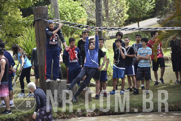 Buy your photos of the eventNR Fun  -  02 a 05/09/18 on Fotop