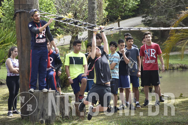 Buy your photos of the eventNR Fun  -  02 a 05/09/18 on Fotop