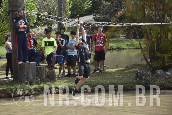 Buy your photos of the eventNR Fun  -  02 a 05/09/18 on Fotop