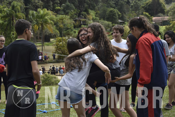 Buy your photos of the eventNR Fun  -  02 a 05/09/18 on Fotop