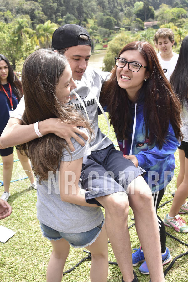 Buy your photos of the eventNR Fun  -  02 a 05/09/18 on Fotop