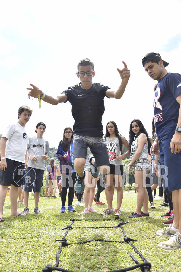 Buy your photos of the eventNR Fun  -  02 a 05/09/18 on Fotop