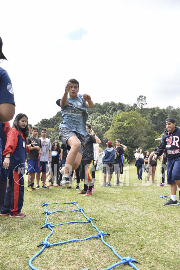 Buy your photos of the eventNR Fun  -  02 a 05/09/18 on Fotop