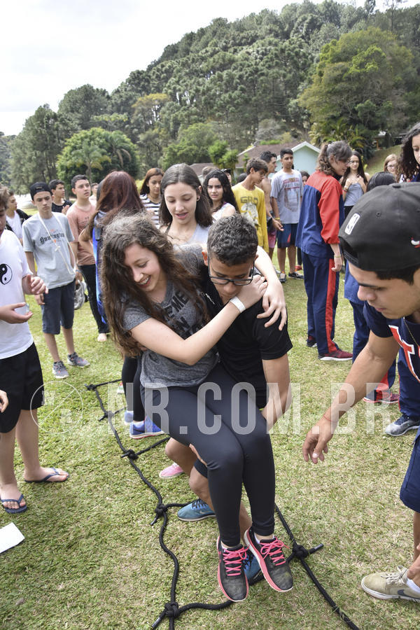 Buy your photos of the eventNR Fun  -  02 a 05/09/18 on Fotop