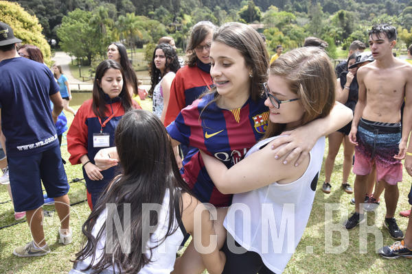 Buy your photos of the eventNR Fun  -  02 a 05/09/18 on Fotop