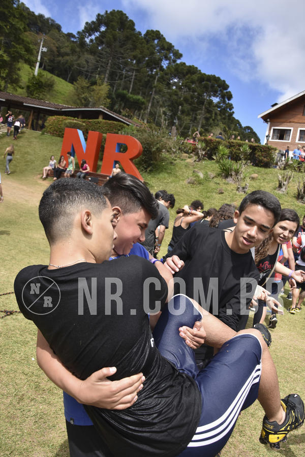 Buy your photos of the eventNR Fun  -  02 a 05/09/18 on Fotop