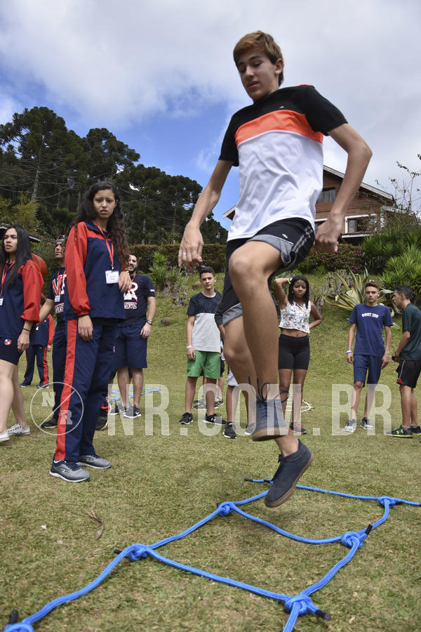 Buy your photos of the eventNR Fun  -  02 a 05/09/18 on Fotop