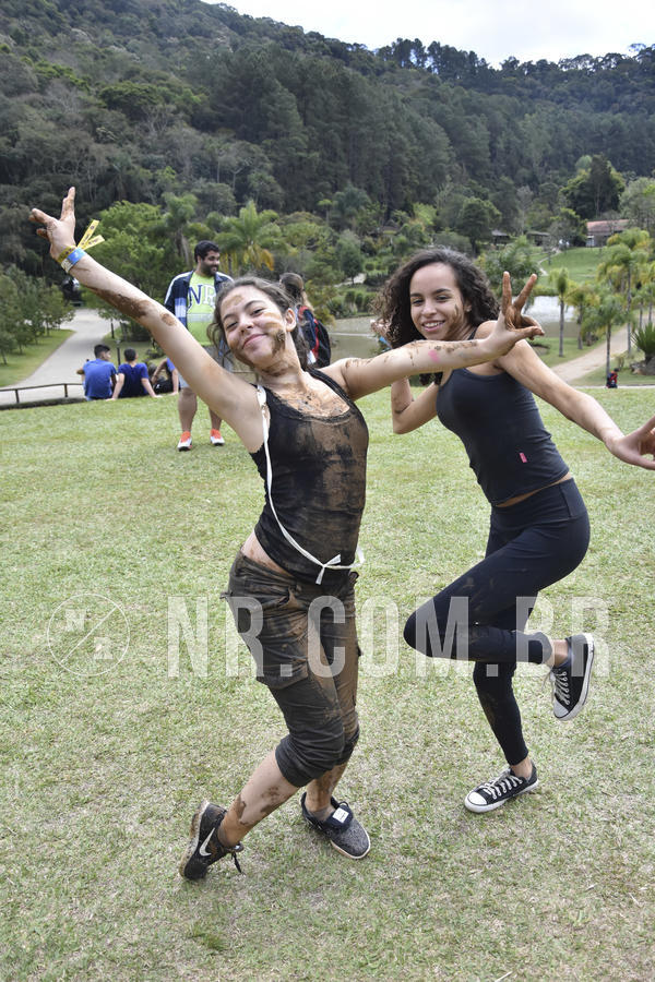 Buy your photos of the eventNR Fun  -  02 a 05/09/18 on Fotop