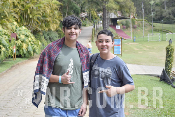 Buy your photos of the eventNR Fun  -  02 a 05/09/18 on Fotop