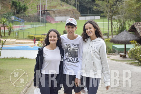 Buy your photos of the eventNR Fun  -  02 a 05/09/18 on Fotop