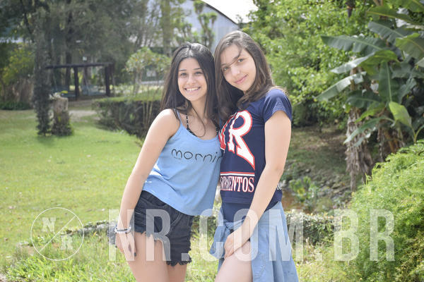 Buy your photos of the eventNR Fun  -  02 a 05/09/18 on Fotop