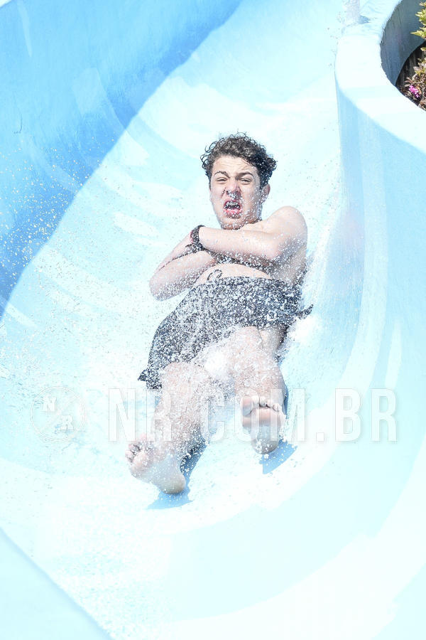 Buy your photos of the eventNR Fun  -  02 a 05/09/18 on Fotop