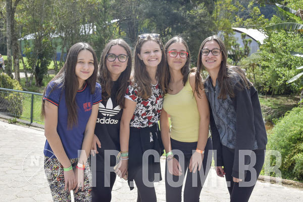 Buy your photos of the eventNR Fun  -  02 a 05/09/18 on Fotop