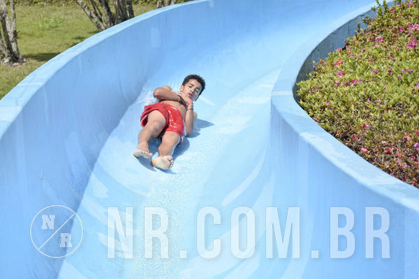 Buy your photos of the eventNR Fun  -  02 a 05/09/18 on Fotop