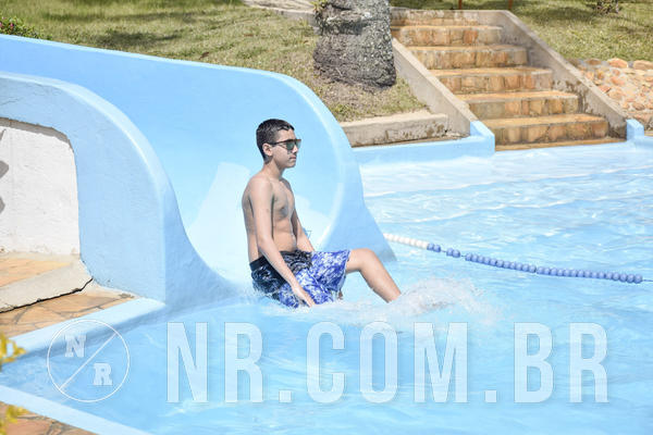 Buy your photos of the eventNR Fun  -  02 a 05/09/18 on Fotop