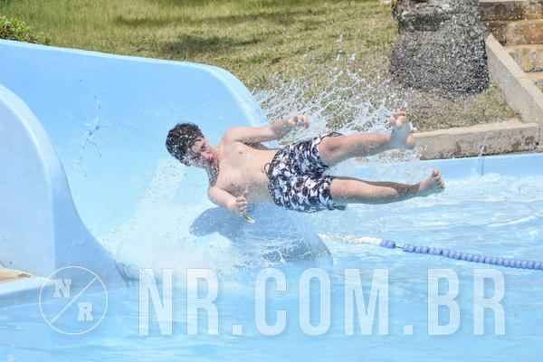 Buy your photos of the eventNR Fun  -  02 a 05/09/18 on Fotop