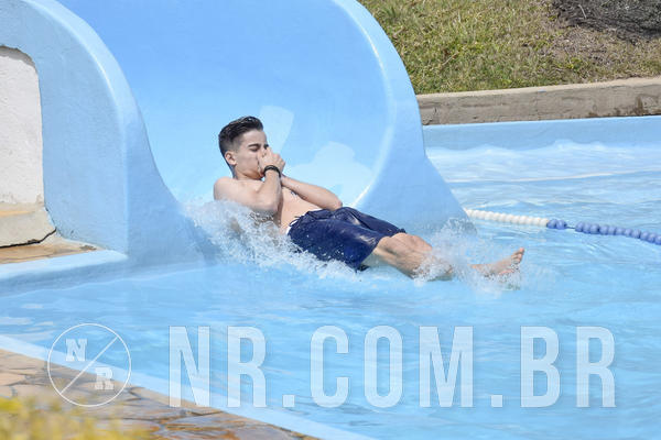 Buy your photos of the eventNR Fun  -  02 a 05/09/18 on Fotop