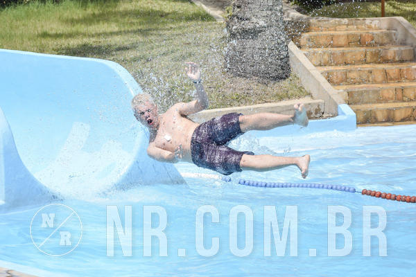 Buy your photos of the eventNR Fun  -  02 a 05/09/18 on Fotop