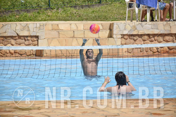 Buy your photos of the eventNR Fun  -  02 a 05/09/18 on Fotop