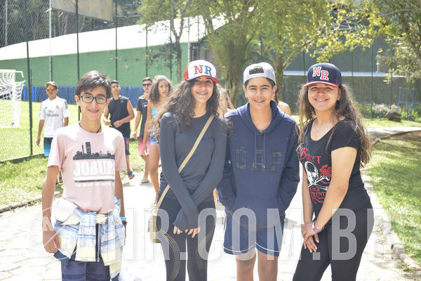 Buy your photos of the eventNR Fun  -  02 a 05/09/18 on Fotop