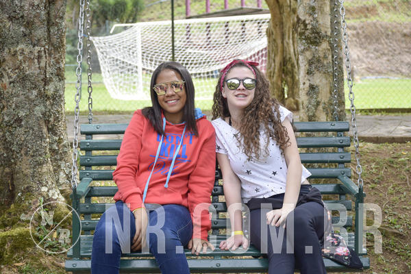 Buy your photos of the eventNR Fun  -  02 a 05/09/18 on Fotop