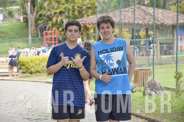 Buy your photos of the eventNR Fun  -  02 a 05/09/18 on Fotop