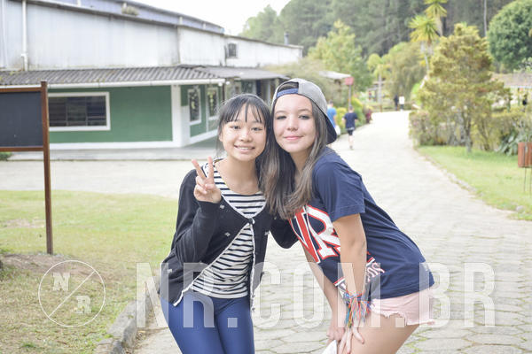 Buy your photos of the eventNR Fun  -  02 a 05/09/18 on Fotop