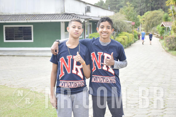 Buy your photos of the eventNR Fun  -  02 a 05/09/18 on Fotop