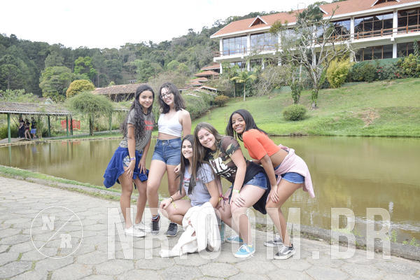 Buy your photos of the eventNR Fun  -  02 a 05/09/18 on Fotop