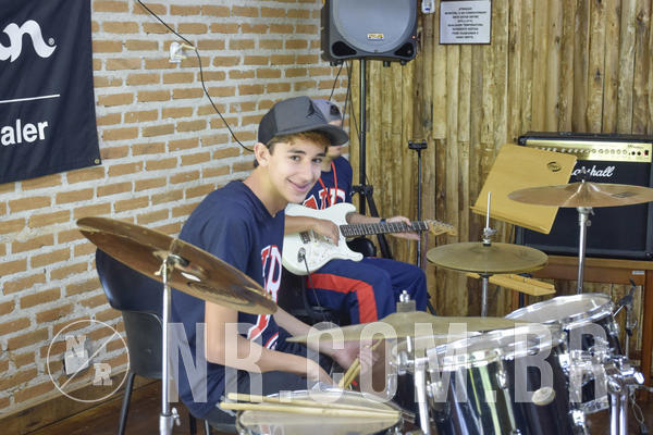 Buy your photos of the eventNR Fun  -  02 a 05/09/18 on Fotop