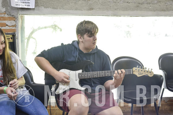 Buy your photos of the eventNR Fun  -  02 a 05/09/18 on Fotop