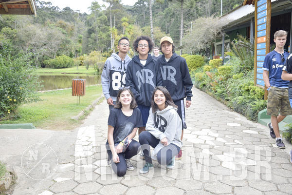 Buy your photos of the eventNR Fun  -  02 a 05/09/18 on Fotop