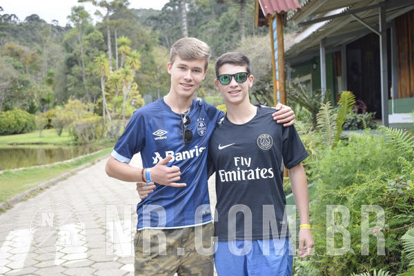 Buy your photos of the eventNR Fun  -  02 a 05/09/18 on Fotop