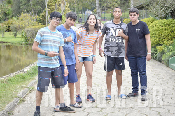 Buy your photos of the eventNR Fun  -  02 a 05/09/18 on Fotop