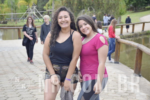 Buy your photos of the eventNR Fun  -  02 a 05/09/18 on Fotop