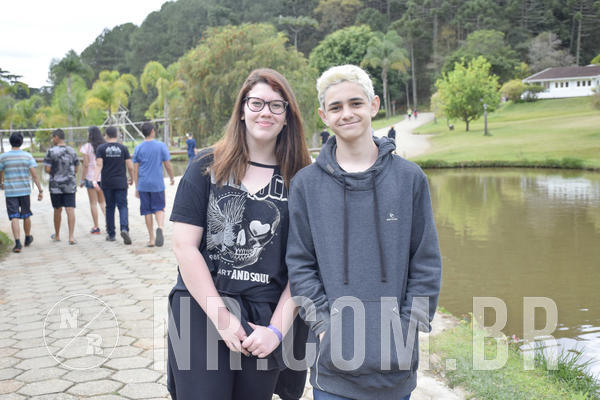 Buy your photos of the eventNR Fun  -  02 a 05/09/18 on Fotop