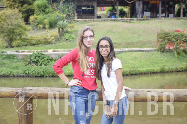 Buy your photos of the eventNR Fun  -  02 a 05/09/18 on Fotop